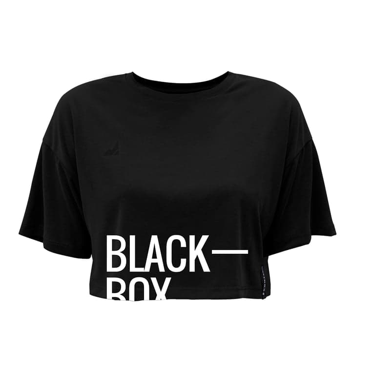 Playera Bravos