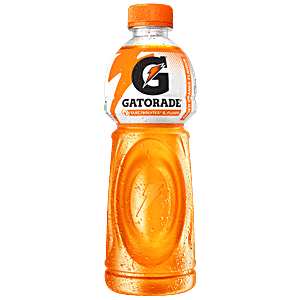 Gatorade